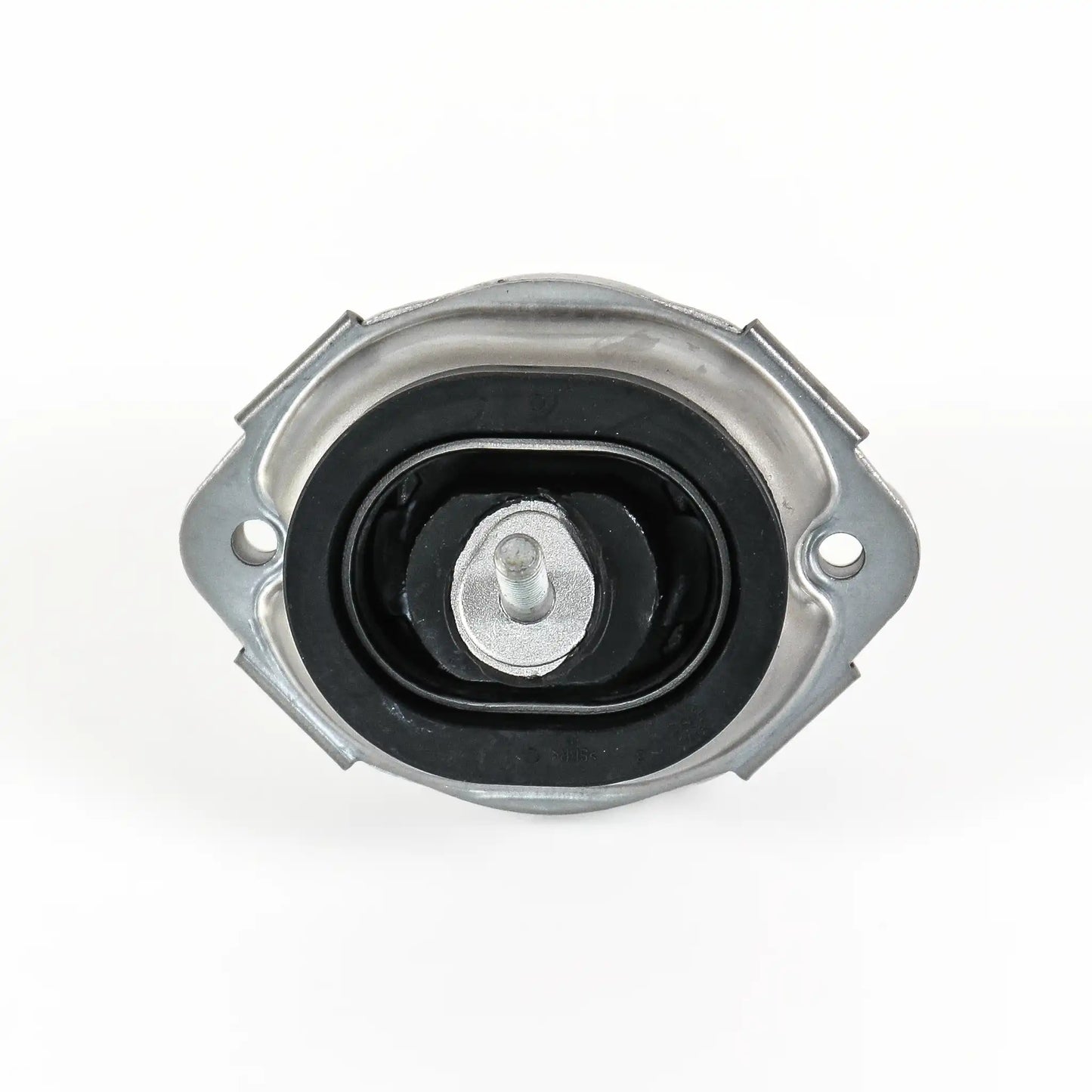 High Density Rubber Engine Mount, 2007-2010 BMW E83 X3 N52