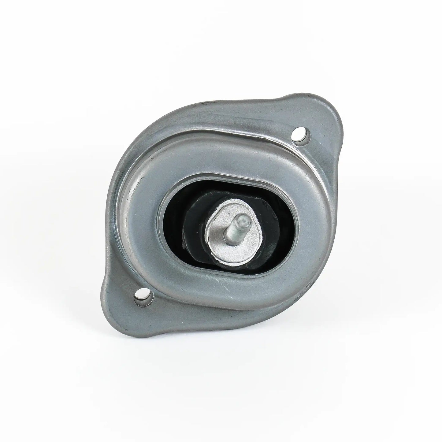High Density Rubber Engine Mount, 2004-2010 BMW E83 X3