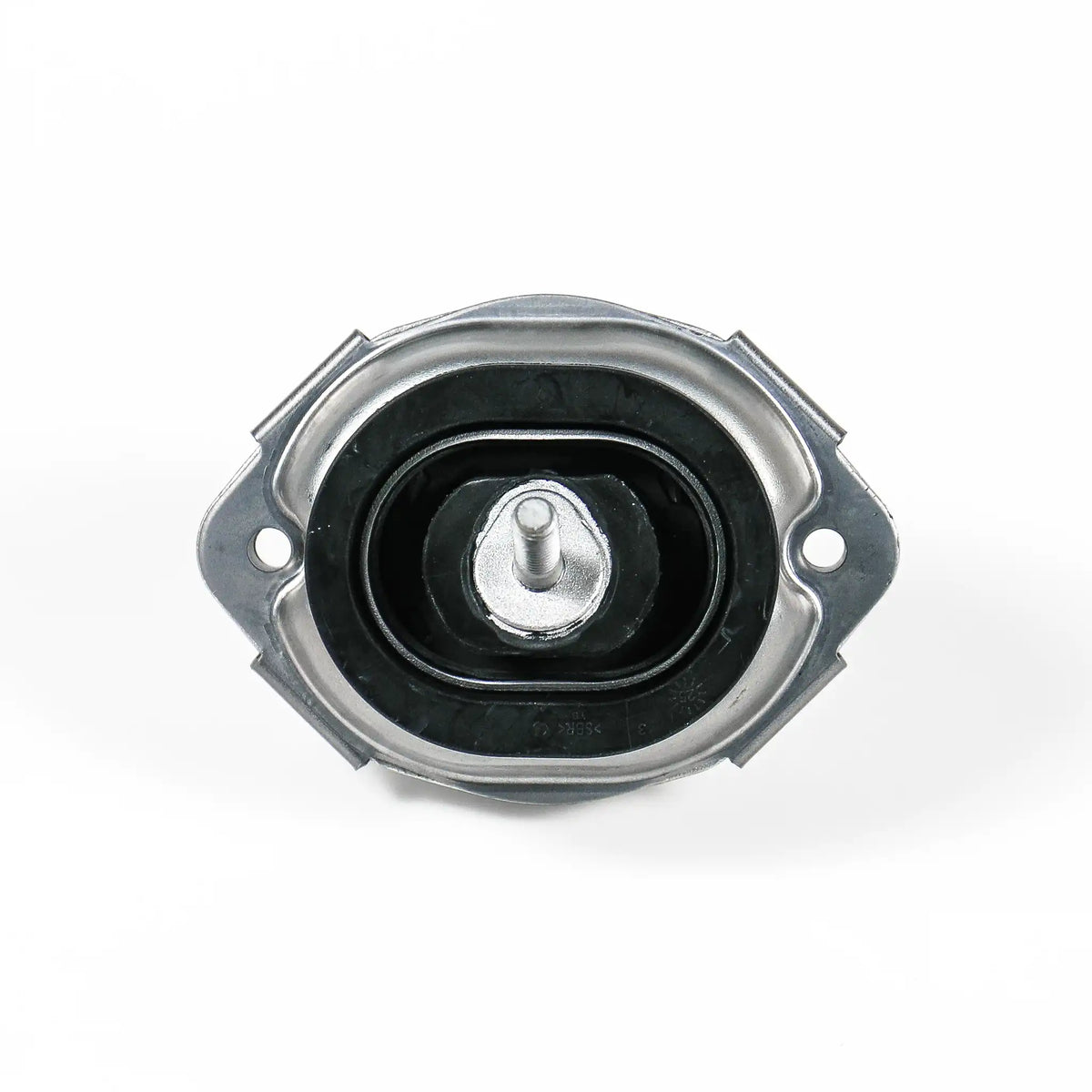 High Density Rubber Engine Mount, 2000-2006 BMW E53 X5