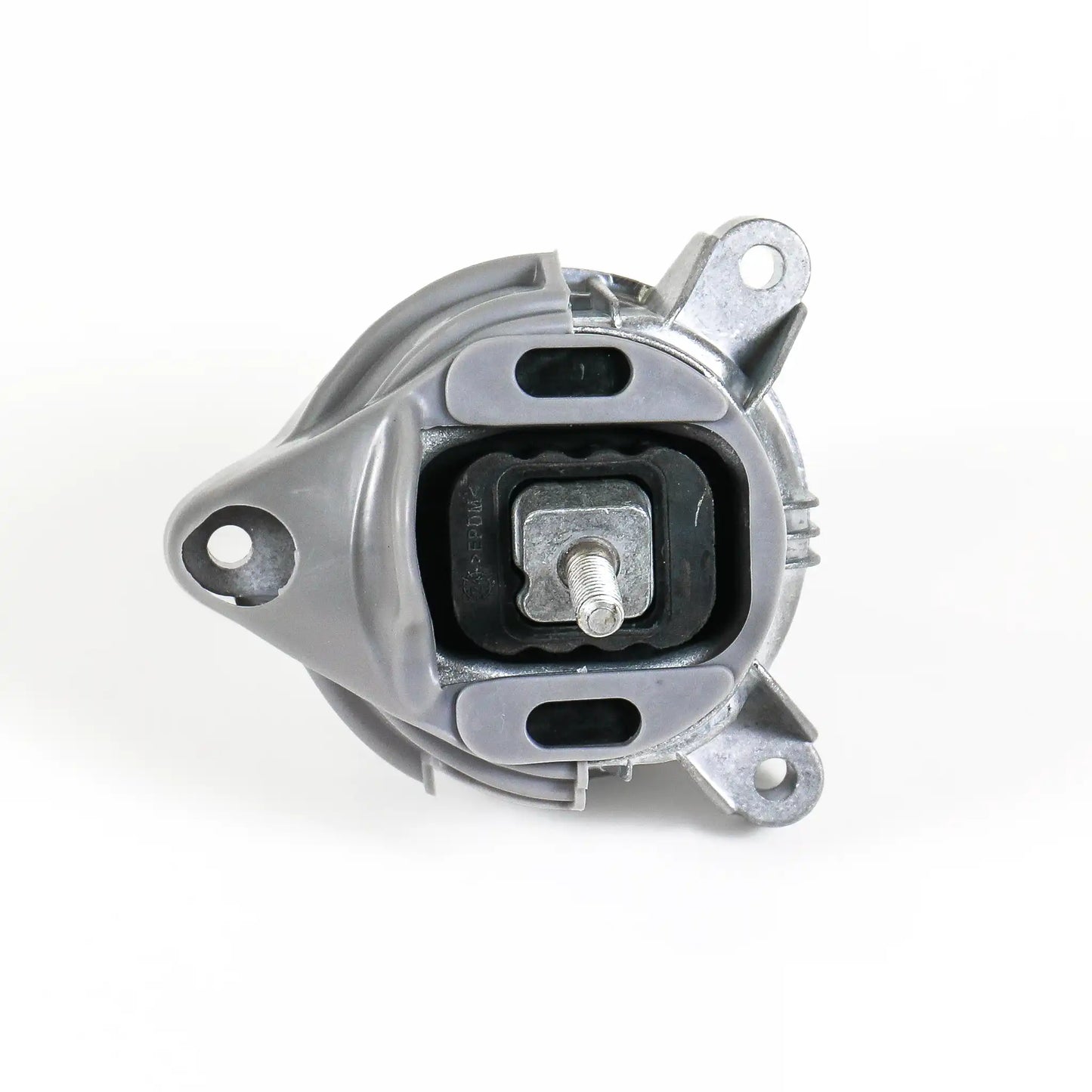 High Desity Rubber Engine Mount, 2011-2017 BMW F25 X3