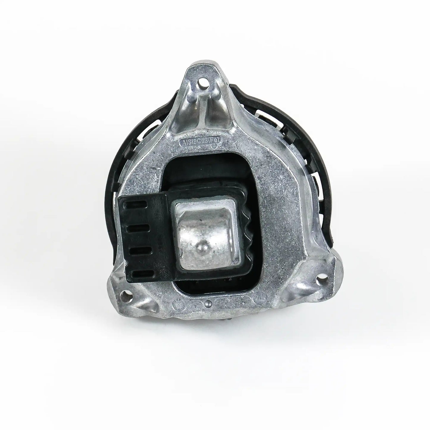 High Density Rubber Engine Mount, 2019+ Toyota Supra A90/91 G29 Z4