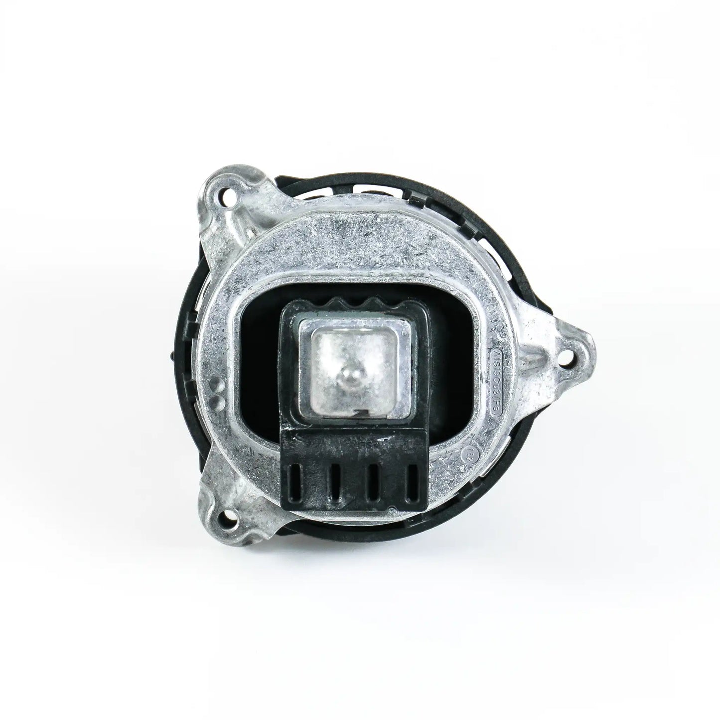 High Density Rubber Engine Mount, 2019-2024 BMW G01 X3 B46 xDrive