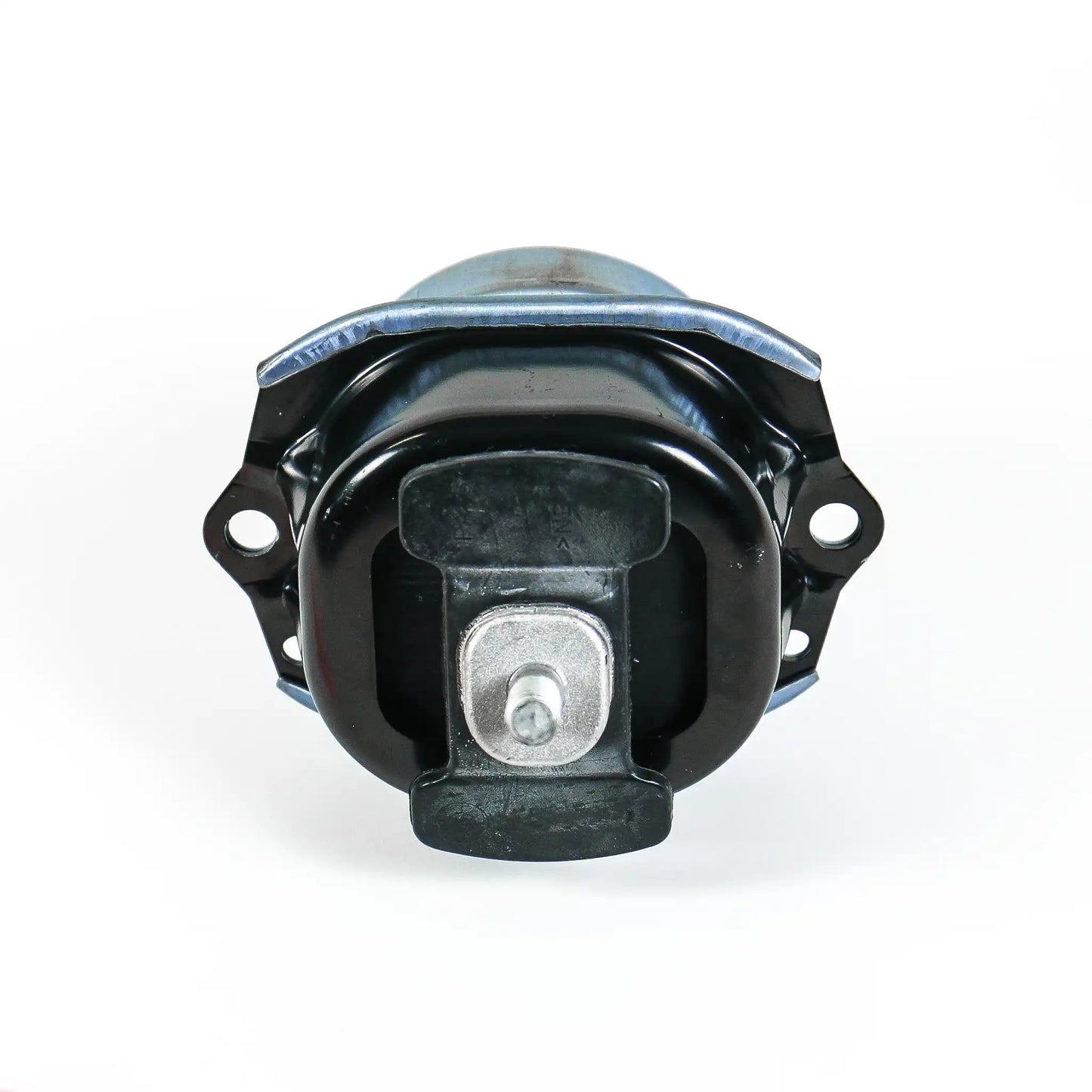 High Density Rubber Engine Mount, 2007-2018 BMW E70/F15 X5 35i
