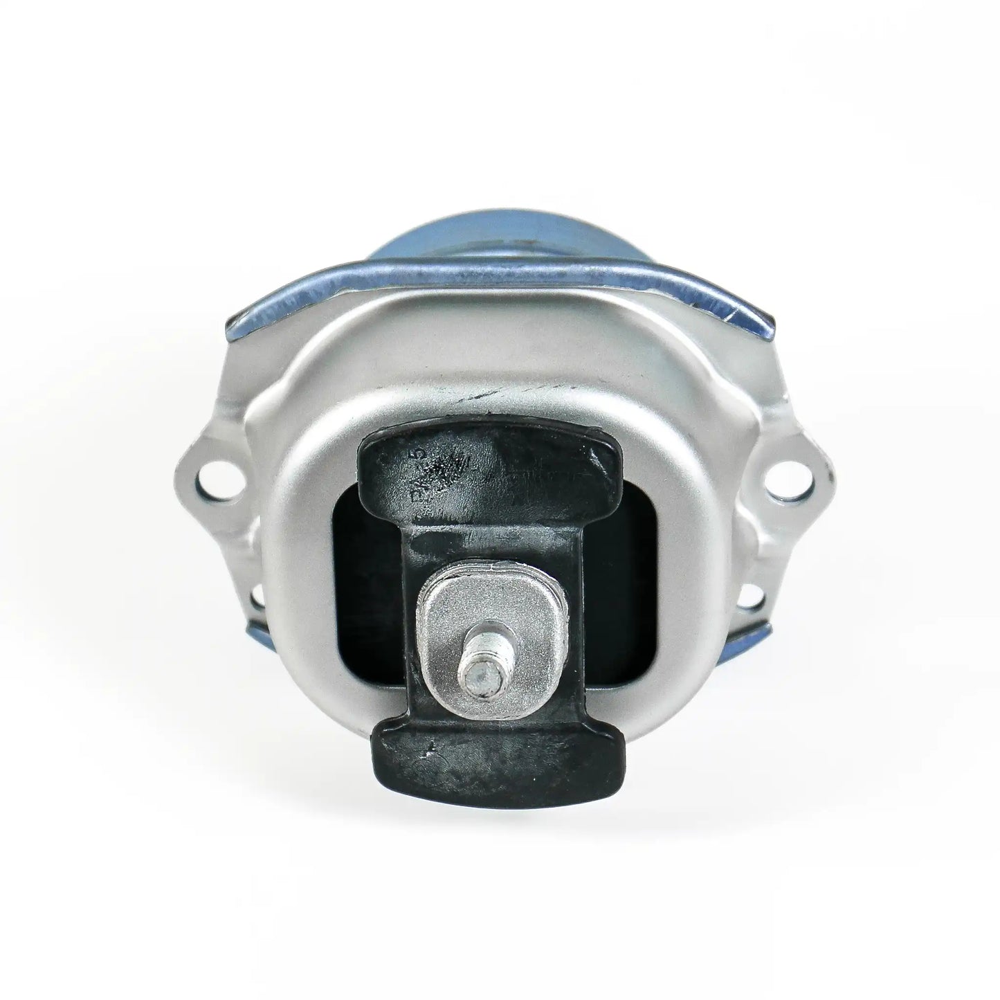 High Density Rubber Engine Mount, 2007-2018 BMW E70/F15 X5 35i