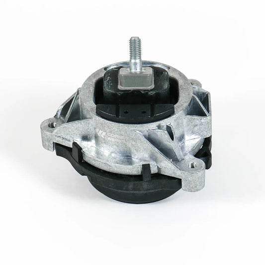 High Density Rubber Engine Mount, 2015-2021 F8x M2/3/4