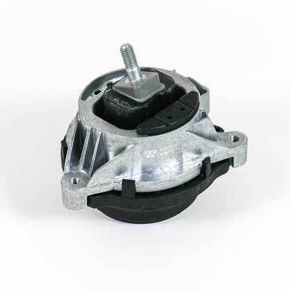 High Density Rubber Engine Mount, 2015-2021 F8x M2/3/4