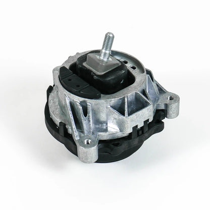 High Density Rubber Engine Mount, 2015-2021 F8x M2/3/4
