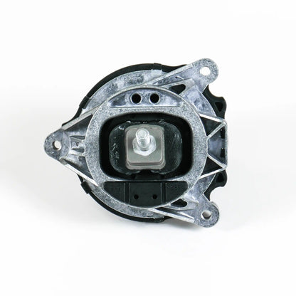 High Density Rubber Engine Mount, 2015-2021 F8x M2/3/4