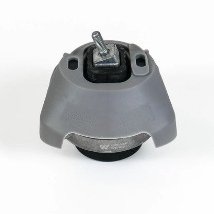 High Density Rubber Engine Mount, 2015-2021 F8x M2/3/4