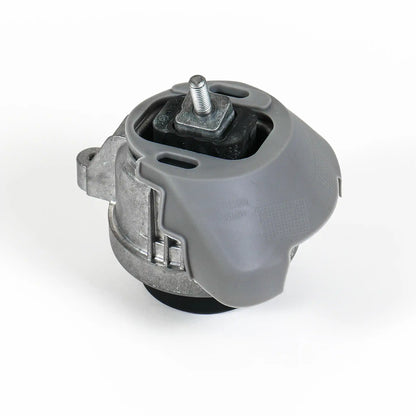 High Density Rubber Engine Mount, 2015-2021 F8x M2/3/4