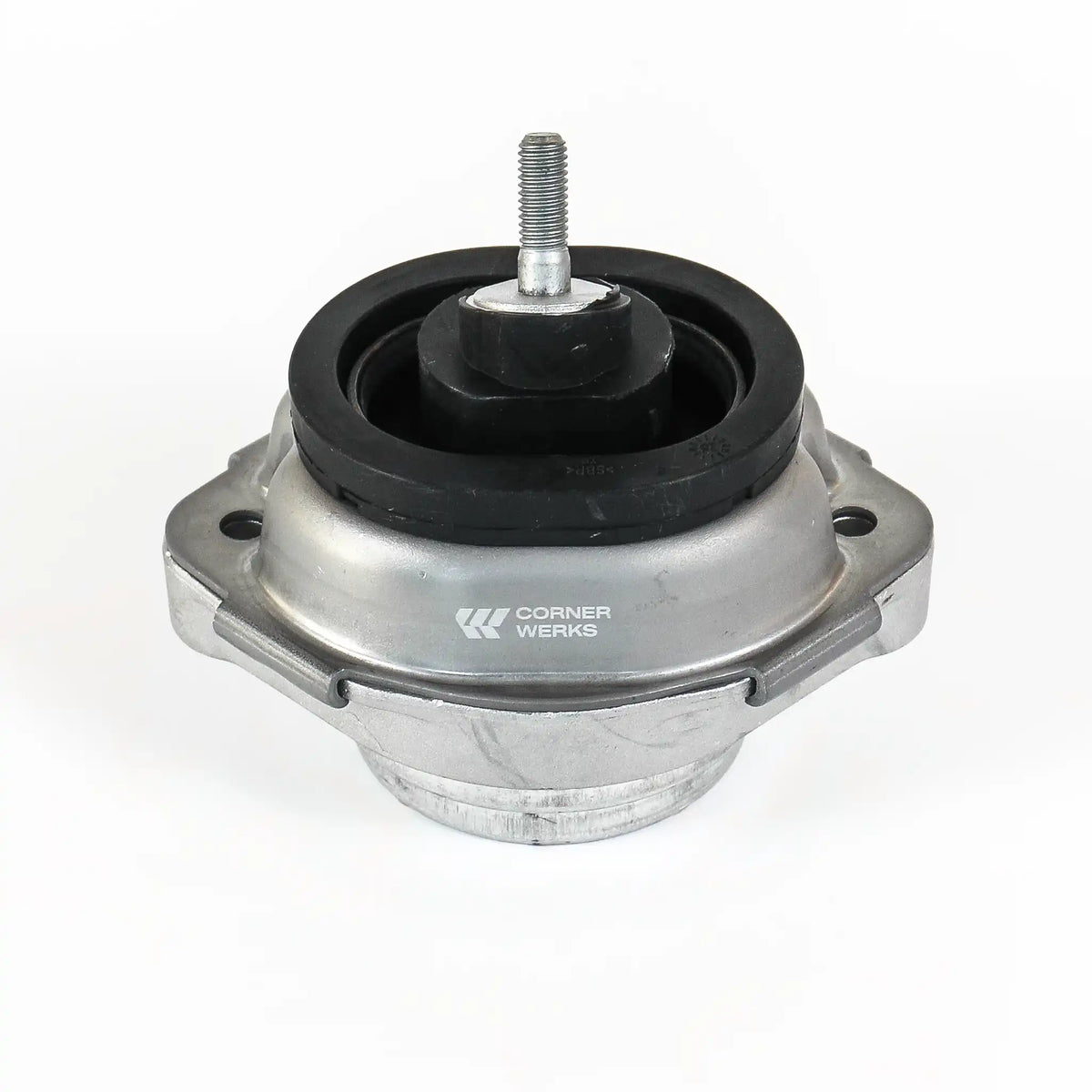 High Density Rubber Engine Mount, 2007-2010 BMW E83 X3 N52
