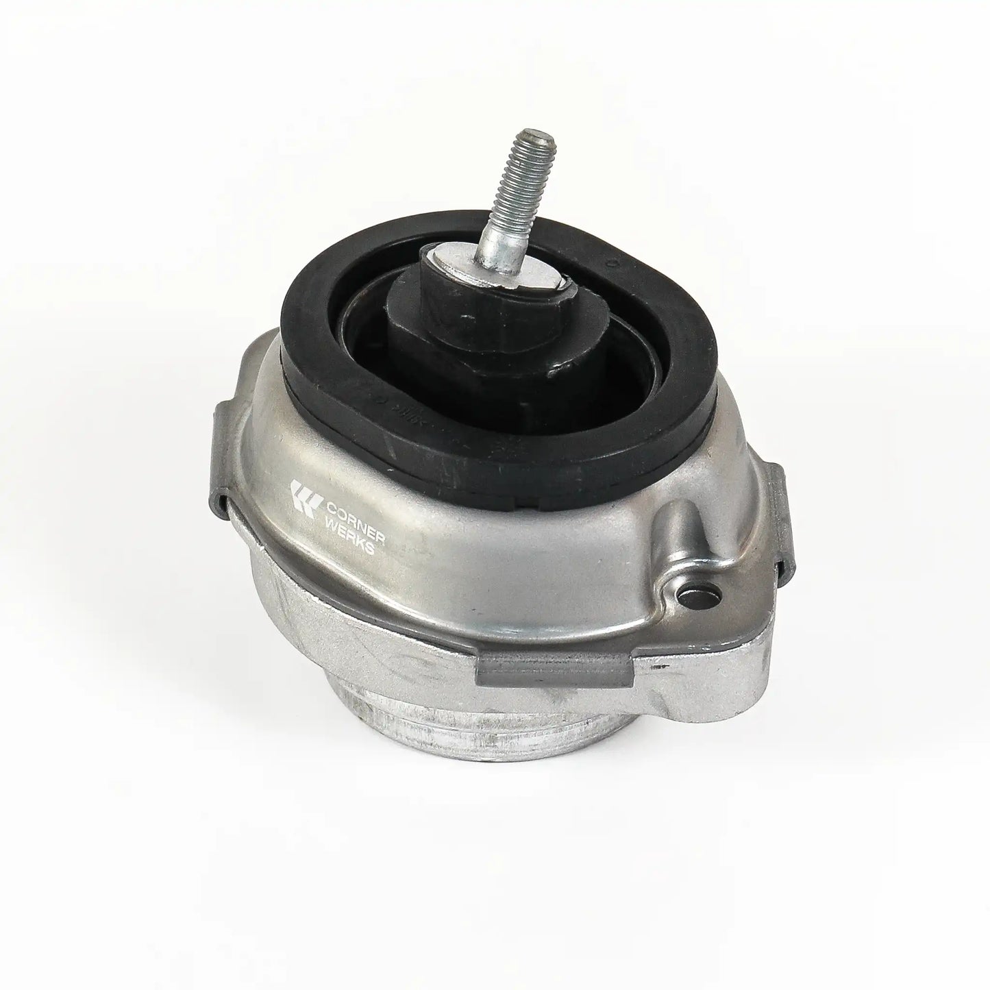 High Density Rubber Engine Mount, 2007-2010 BMW E83 X3 N52