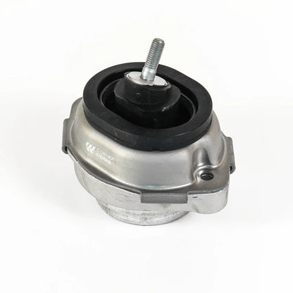 High Density Rubber Engine Mount, 2007-2010 BMW E83 X3 N52