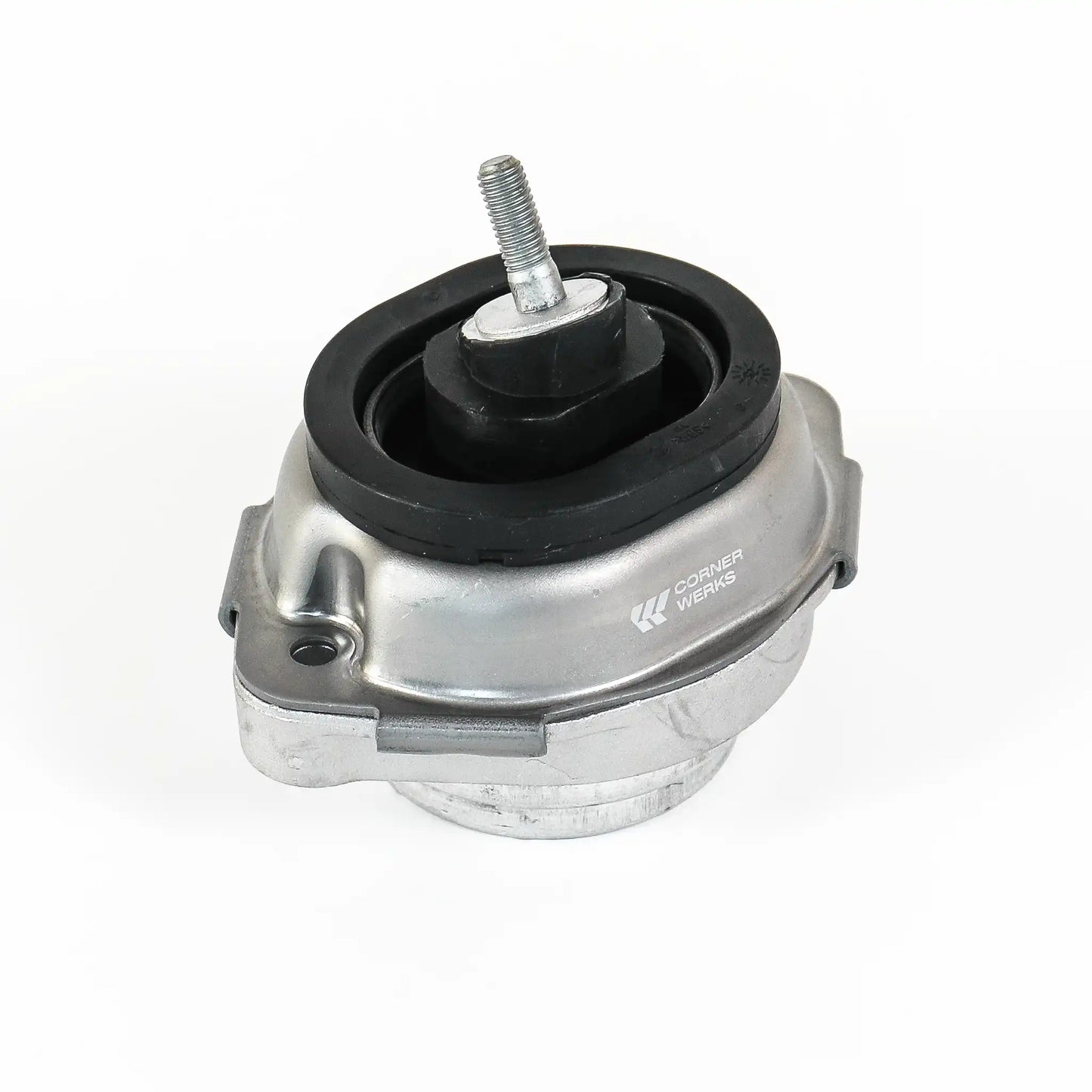High Density Rubber Engine Mount, 2007-2010 BMW E83 X3 N52