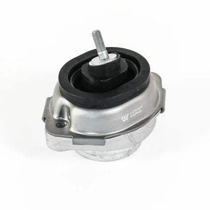 High Density Rubber Engine Mount, 2007-2010 BMW E83 X3 N52
