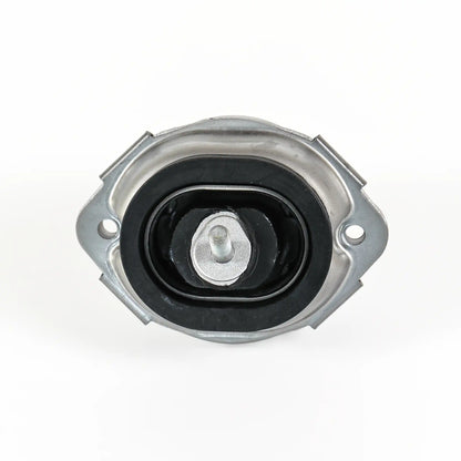 High Density Rubber Engine Mount, 2007-2010 BMW E83 X3 N52