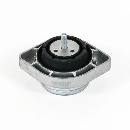 High Density Rubber Engine Mount, 2004-2006 BMW E83 X3
