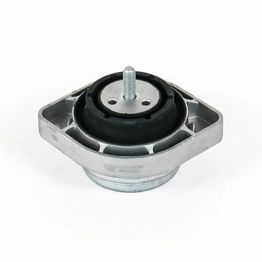 High Density Rubber Engine Mount, 2004-2006 BMW E83 X3