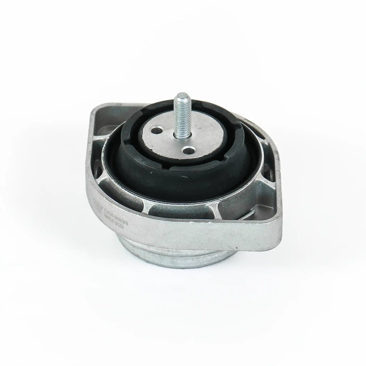 High Density Rubber Engine Mount, 2004-2006 BMW E83 X3