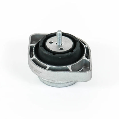 High Density Rubber Engine Mount, 2004-2006 BMW E83 X3
