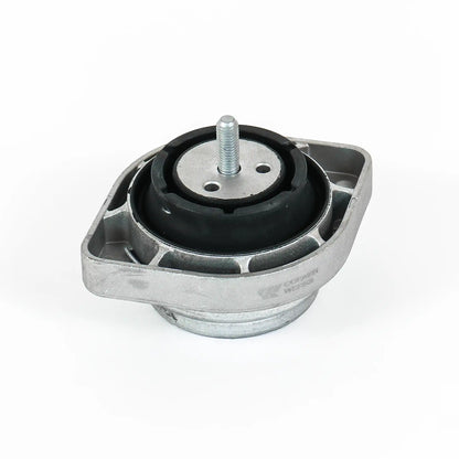 High Density Rubber Engine Mount, 2004-2006 BMW E83 X3