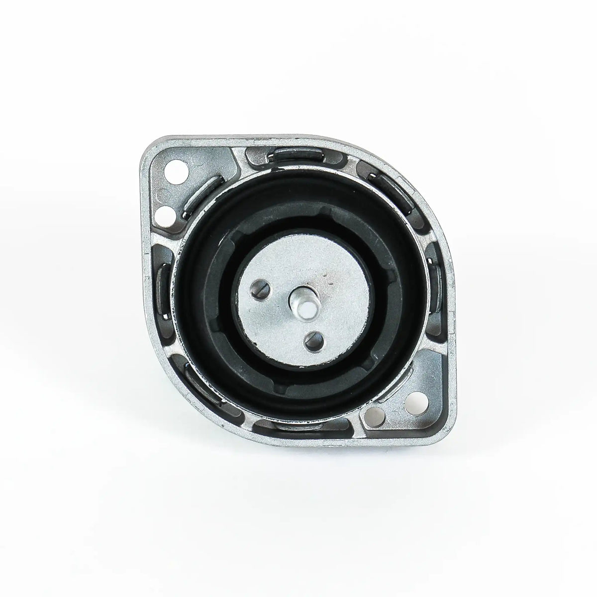 High Density Rubber Engine Mount, 2004-2006 BMW E83 X3