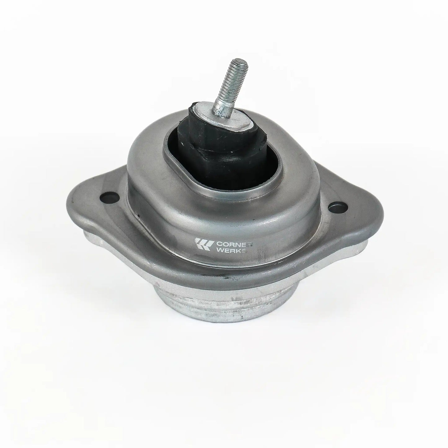High Density Rubber Engine Mount, 2004-2010 BMW E83 X3