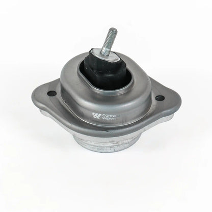 High Density Rubber Engine Mount, 2004-2010 BMW E83 X3
