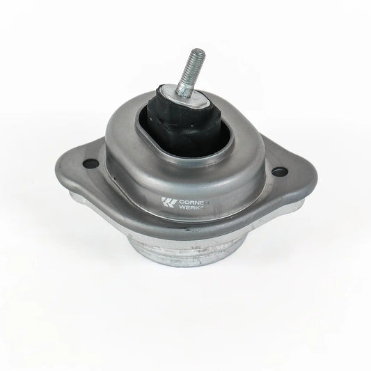 High Density Rubber Engine Mount, 2004-2010 BMW E83 X3