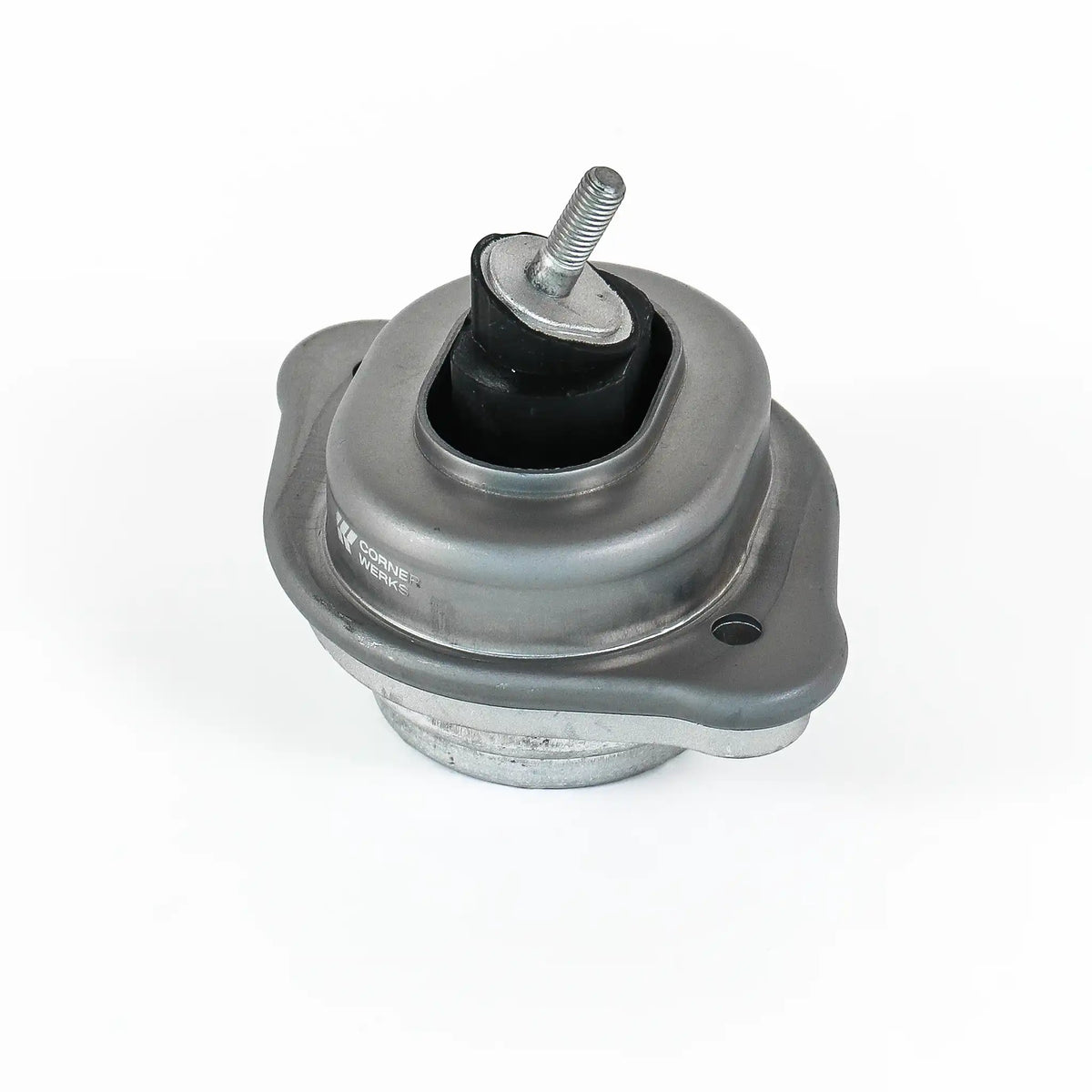 High Density Rubber Engine Mount, 2004-2010 BMW E83 X3