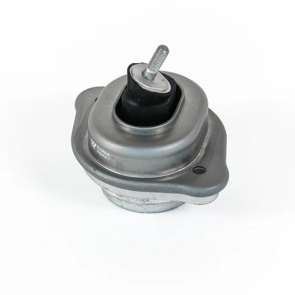 High Density Rubber Engine Mount, 2004-2010 BMW E83 X3