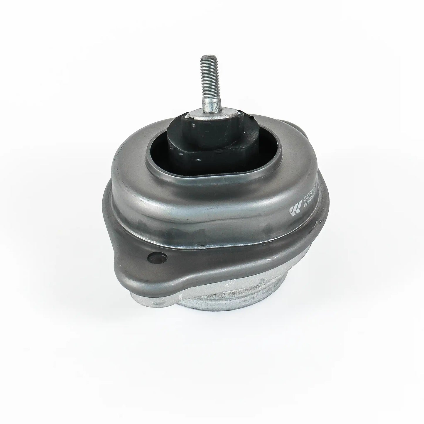 High Density Rubber Engine Mount, 2004-2010 BMW E83 X3
