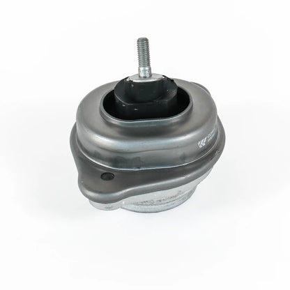 High Density Rubber Engine Mount, 2004-2010 BMW E83 X3