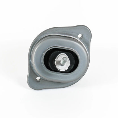 High Density Rubber Engine Mount, 2004-2010 BMW E83 X3