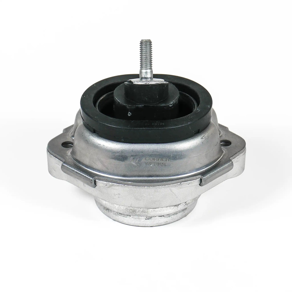 High Density Rubber Engine Mount, 2000-2006 BMW E53 X5