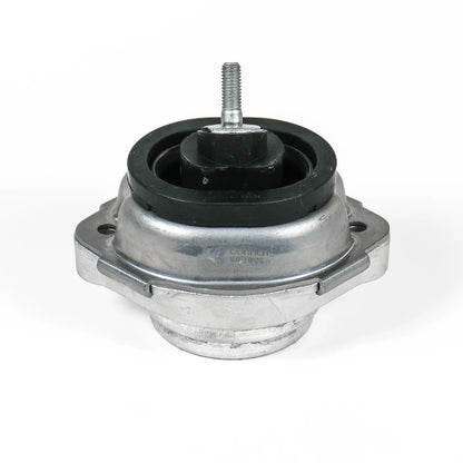 High Density Rubber Engine Mount, 2000-2006 BMW E53 X5