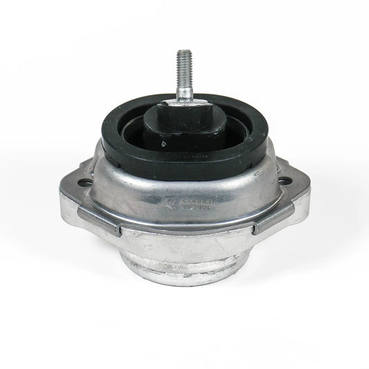 High Density Rubber Engine Mount, 2000-2006 BMW E53 X5