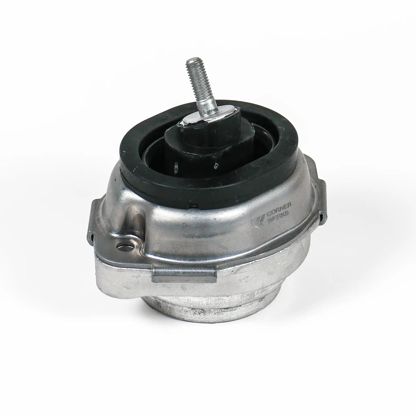 High Density Rubber Engine Mount, 2000-2006 BMW E53 X5