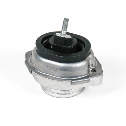 High Density Rubber Engine Mount, 2000-2006 BMW E53 X5
