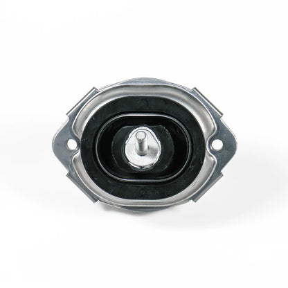 High Density Rubber Engine Mount, 2000-2006 BMW E53 X5