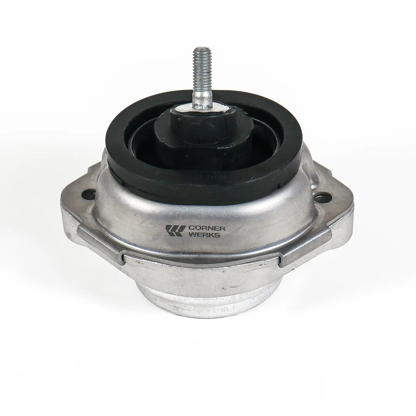 High Density Rubber Engine Mount, 2001-2006 BMW E53 X5 3.0