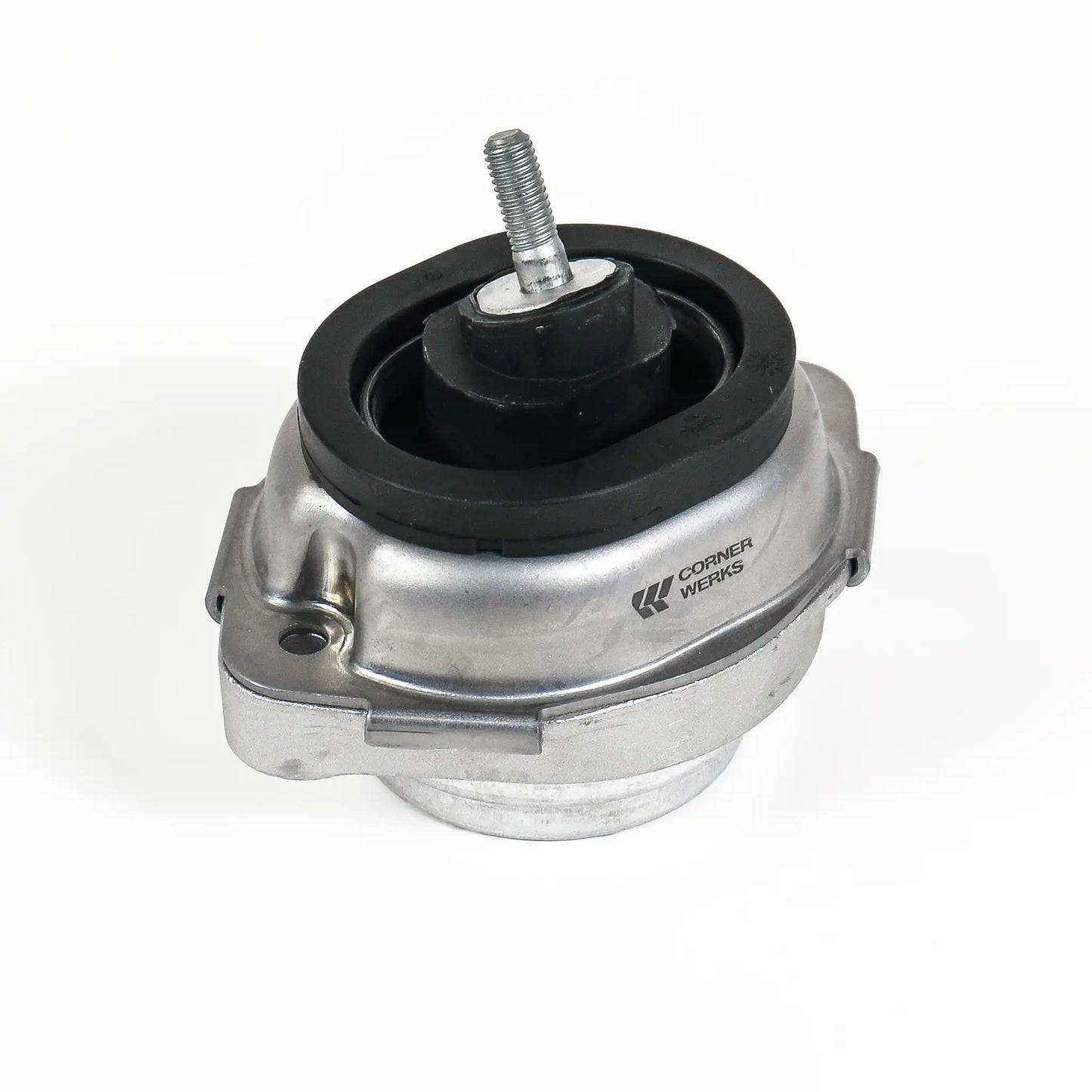 High Density Rubber Engine Mount, 2001-2006 BMW E53 X5 3.0