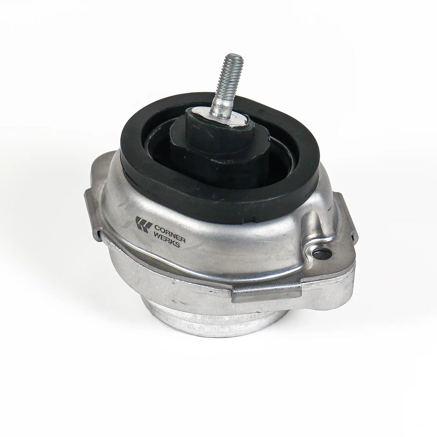High Density Rubber Engine Mount, 2001-2006 BMW E53 X5 3.0