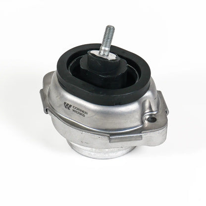 High Density Rubber Engine Mount, 2001-2006 BMW E53 X5 3.0