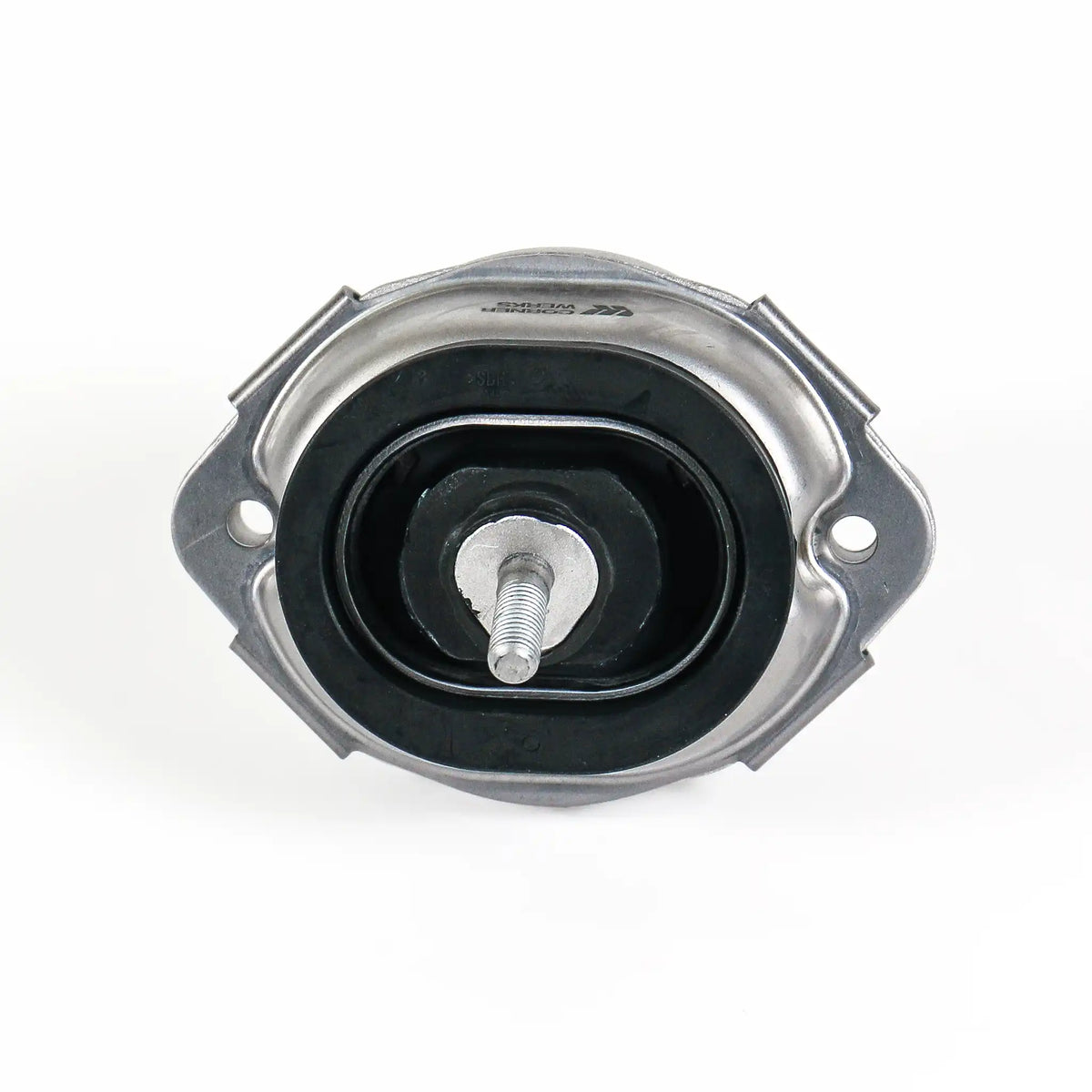 High Density Rubber Engine Mount, 2001-2006 BMW E53 X5 3.0