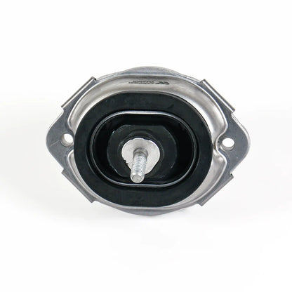 High Density Rubber Engine Mount, 2001-2006 BMW E53 X5 3.0