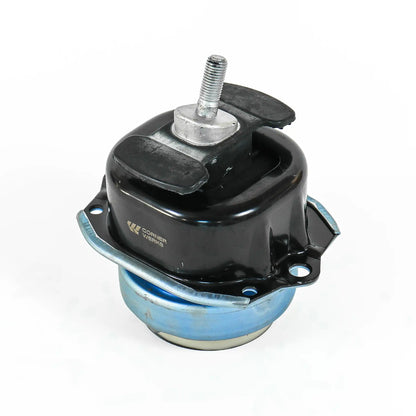 High Density Rubber Engine Mount, 2008-2019 BMW E70/F15 X5 50i