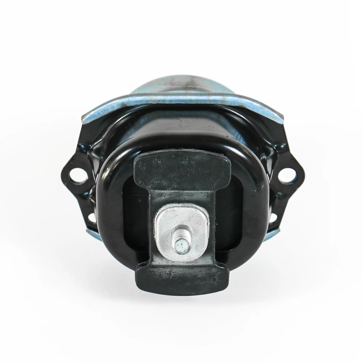 High Density Rubber Engine Mount, 2008-2019 BMW E70/F15 X5 50i