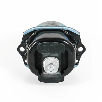 High Density Rubber Engine Mount, 2008-2019 BMW E70/F15 X5 50i
