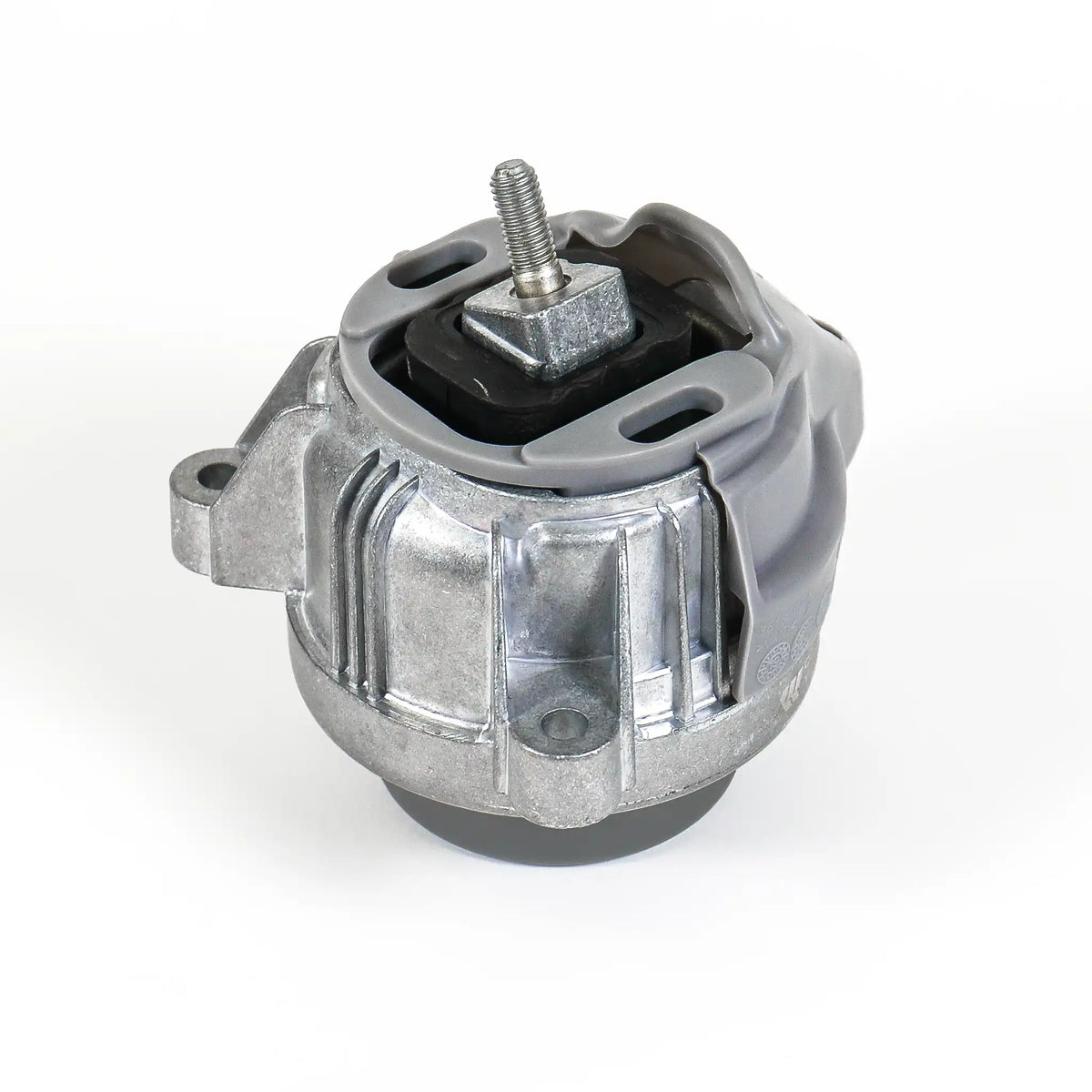 High Desity Rubber Engine Mount, 2011-2017 BMW F25 X3